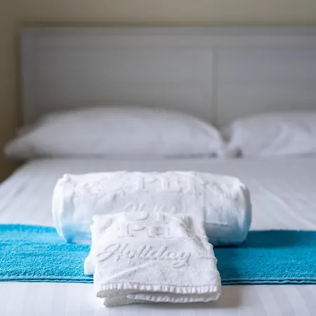 Vila Luxury Heated Pool Costa Adeje (Tenerife)